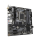 GIGABYTE B760M DS3H AX DDR4 - 1243730 - zdjęcie 4